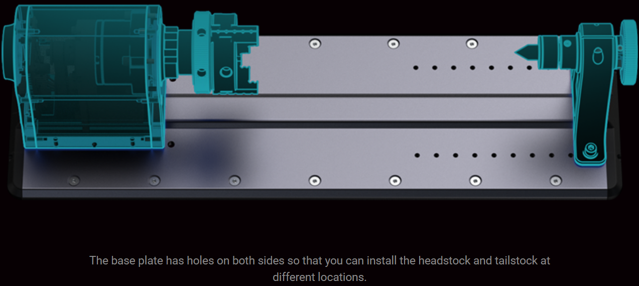 Snapmaker-2.0-Rotary-Module