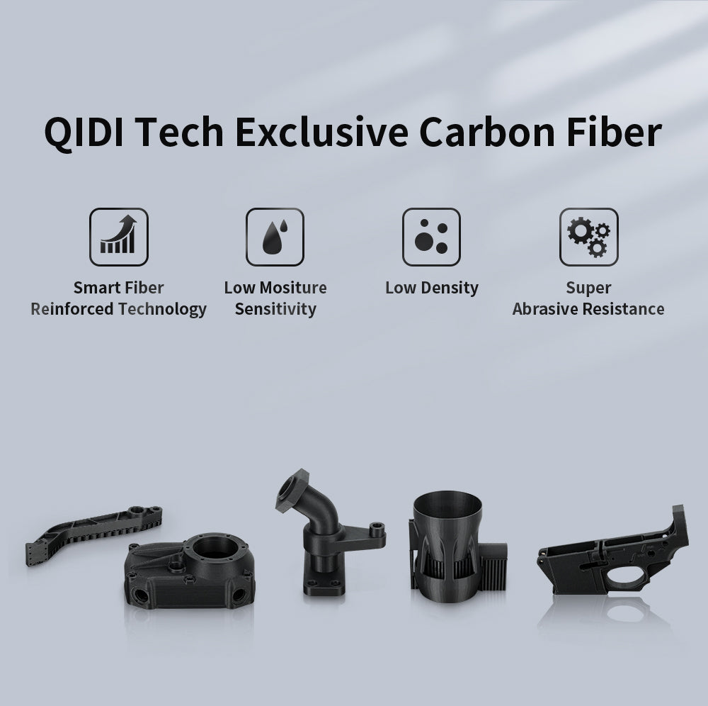 QIDI-Technology-X-CF-Pro-3D-Printer