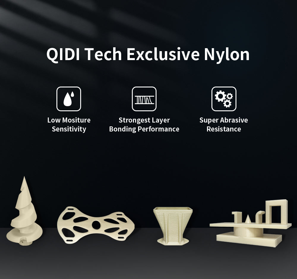 QIDI-Technology-X-CF-Pro-3D-Printer