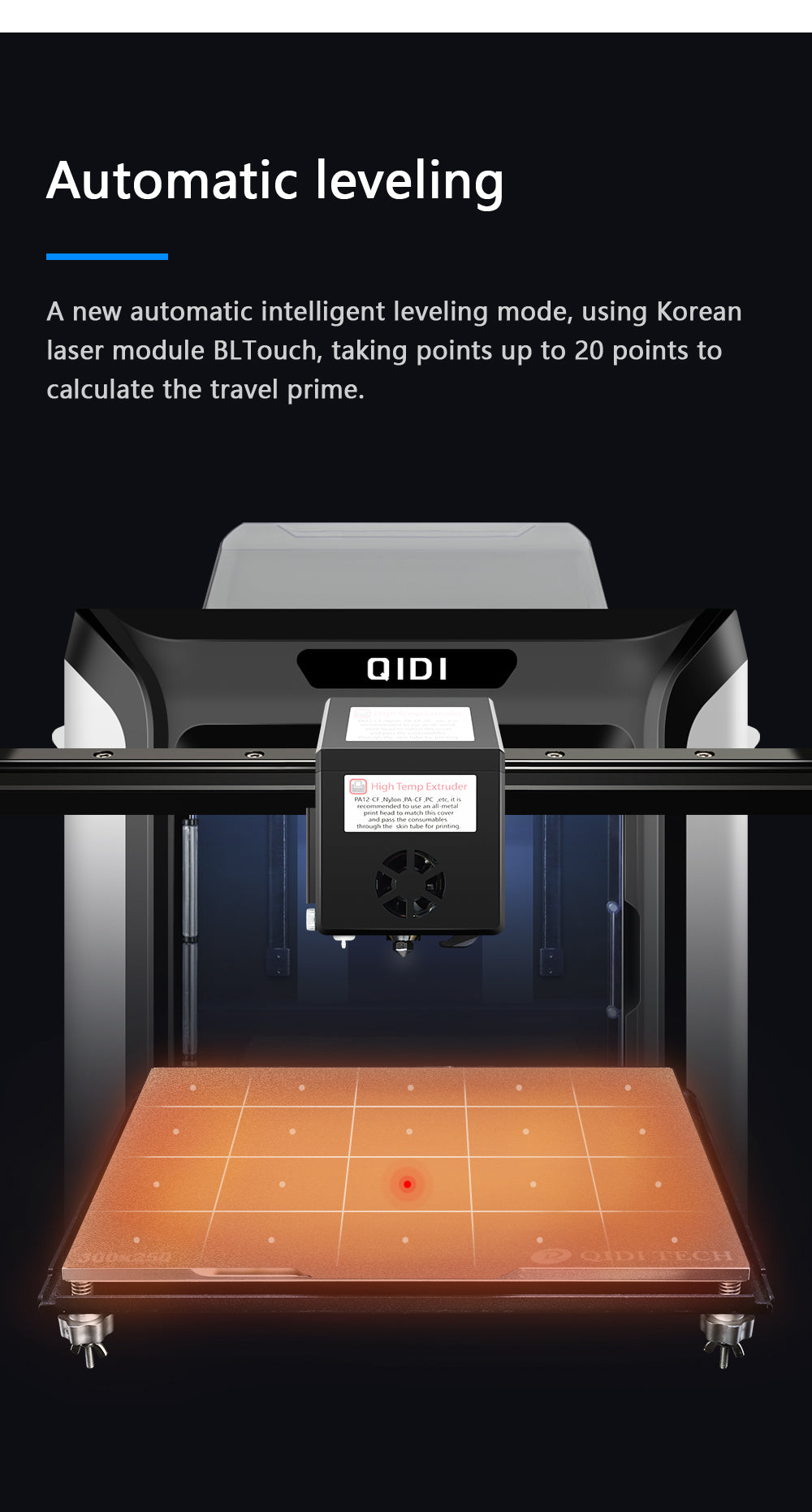 QIDI-Technology-X-CF-Pro-3D-Printer