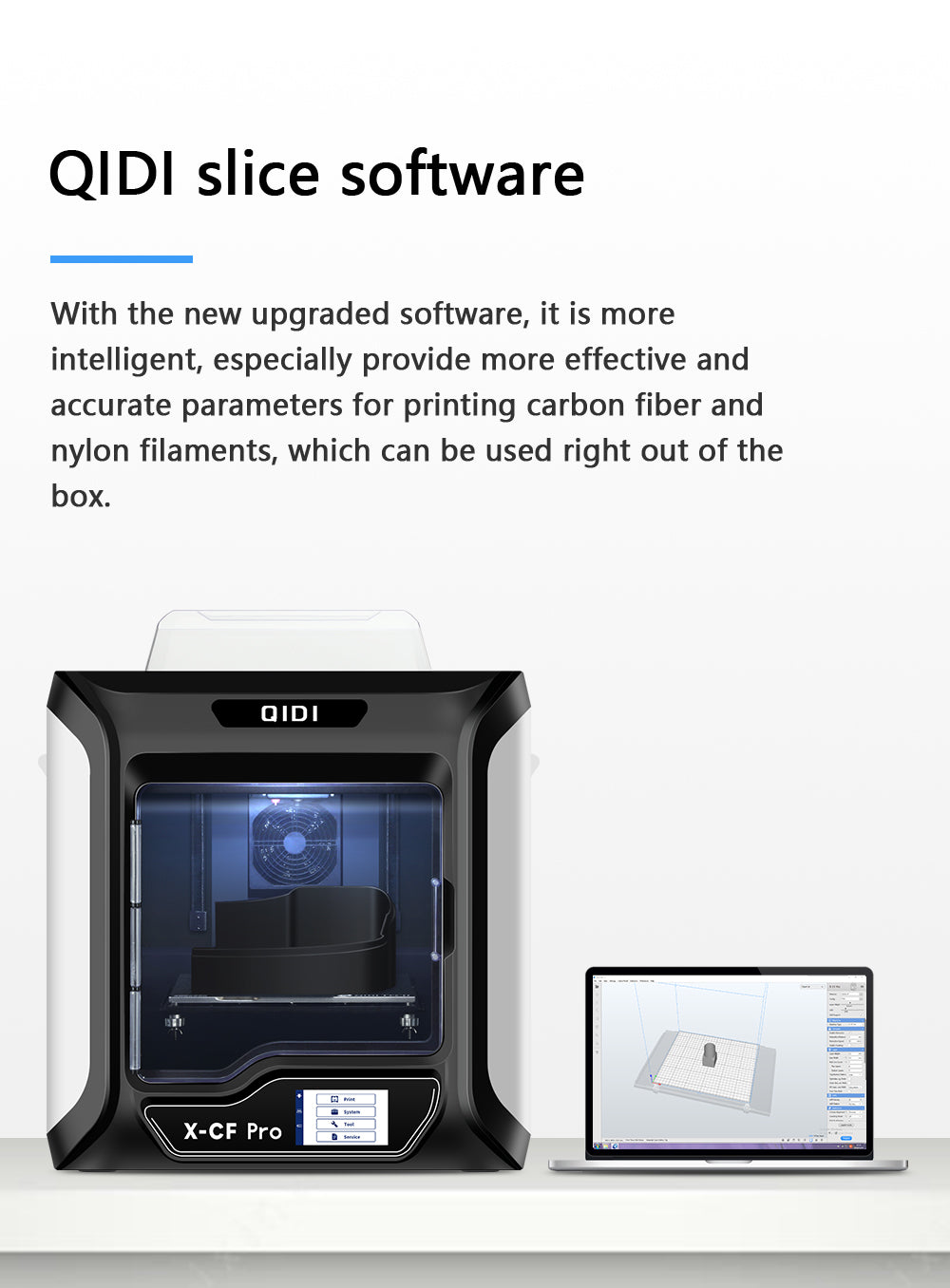 QIDI-Technology-X-CF-Pro-3D-Printer