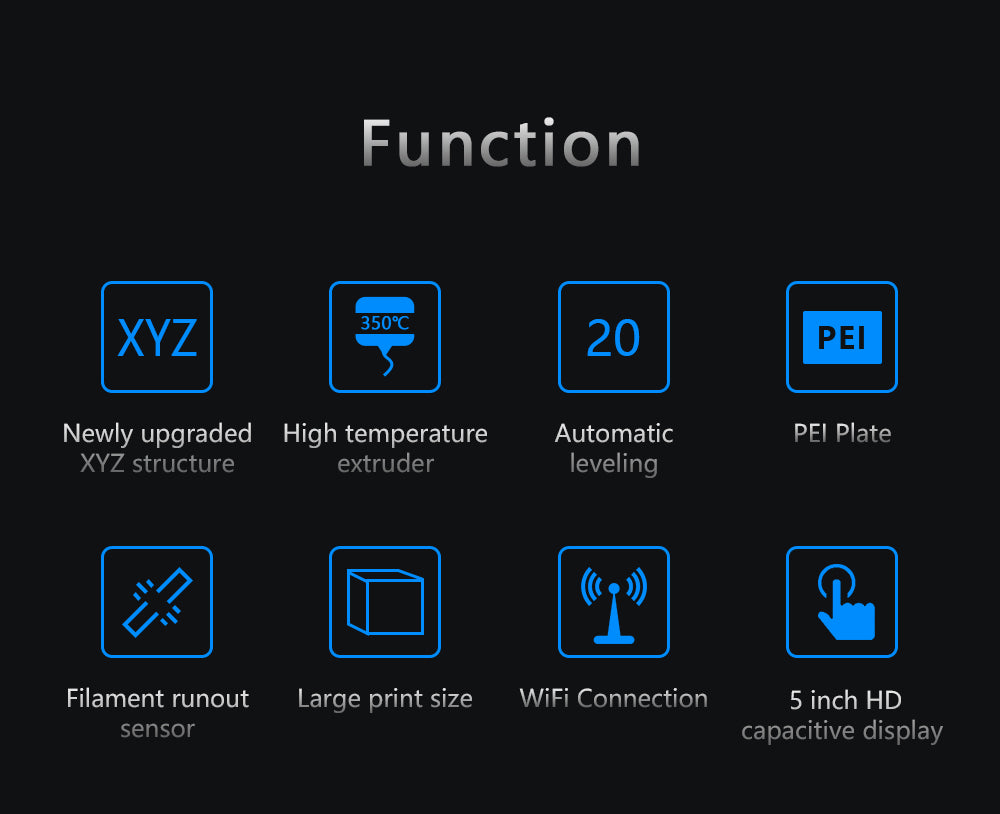 QIDI-Technology-X-CF-Pro-3D-Printer