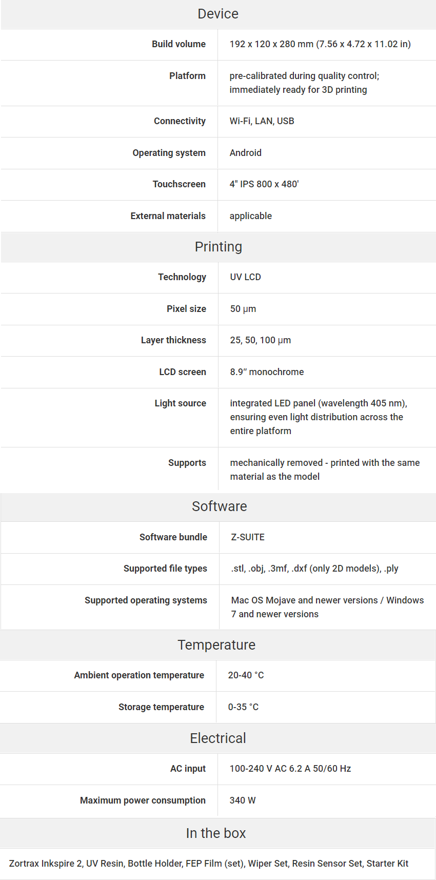 Zortrax_Inkspire_2_3D_Printer