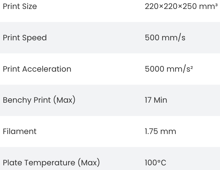 ankermake-m5c-3d-printer-by-anker