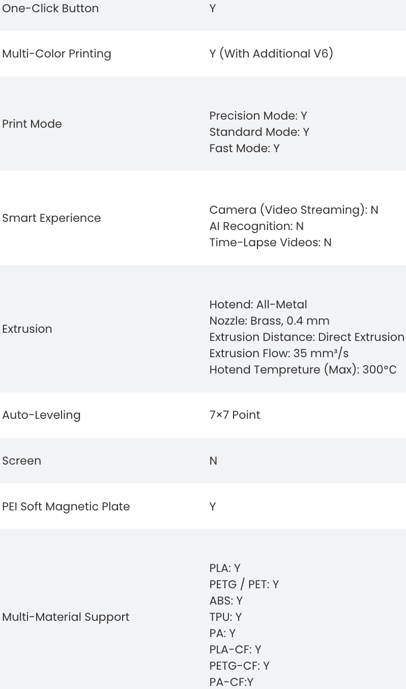 ankermake-m5c-3d-printer-by-anker