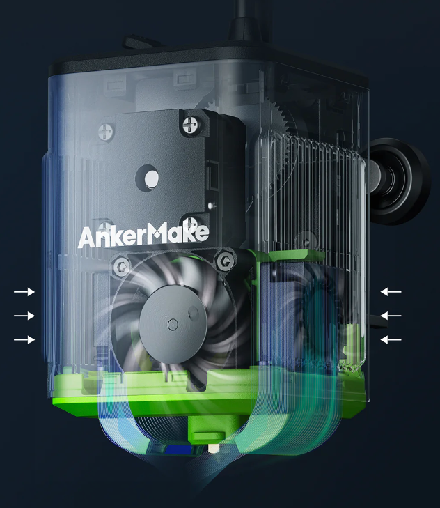 ankermake-m5c-3d-printer-by-anker