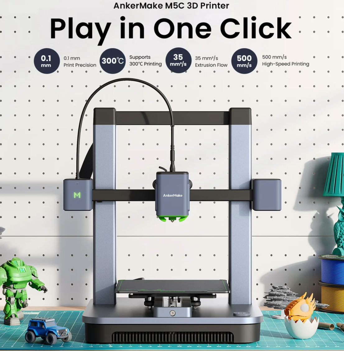 ankermake-m5c-3d-printer-by-anker