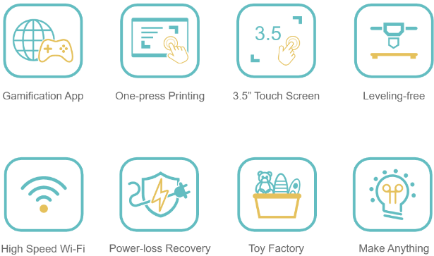 aoseed-x-maker-3d-printer