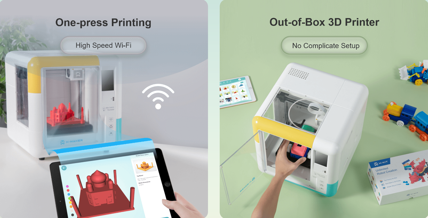 aoseed-x-maker-3d-printer