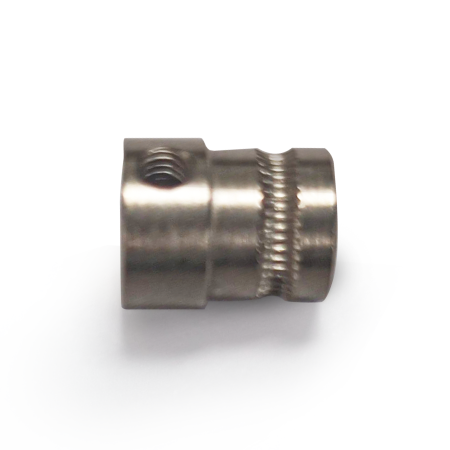 CreatBot Extruder Motor Gear for CreatBot D600 Pro / D600 Pro 2