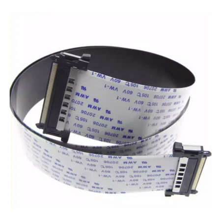 CreatBot Ribbon Cable for CreatBot F430 3D Printer
