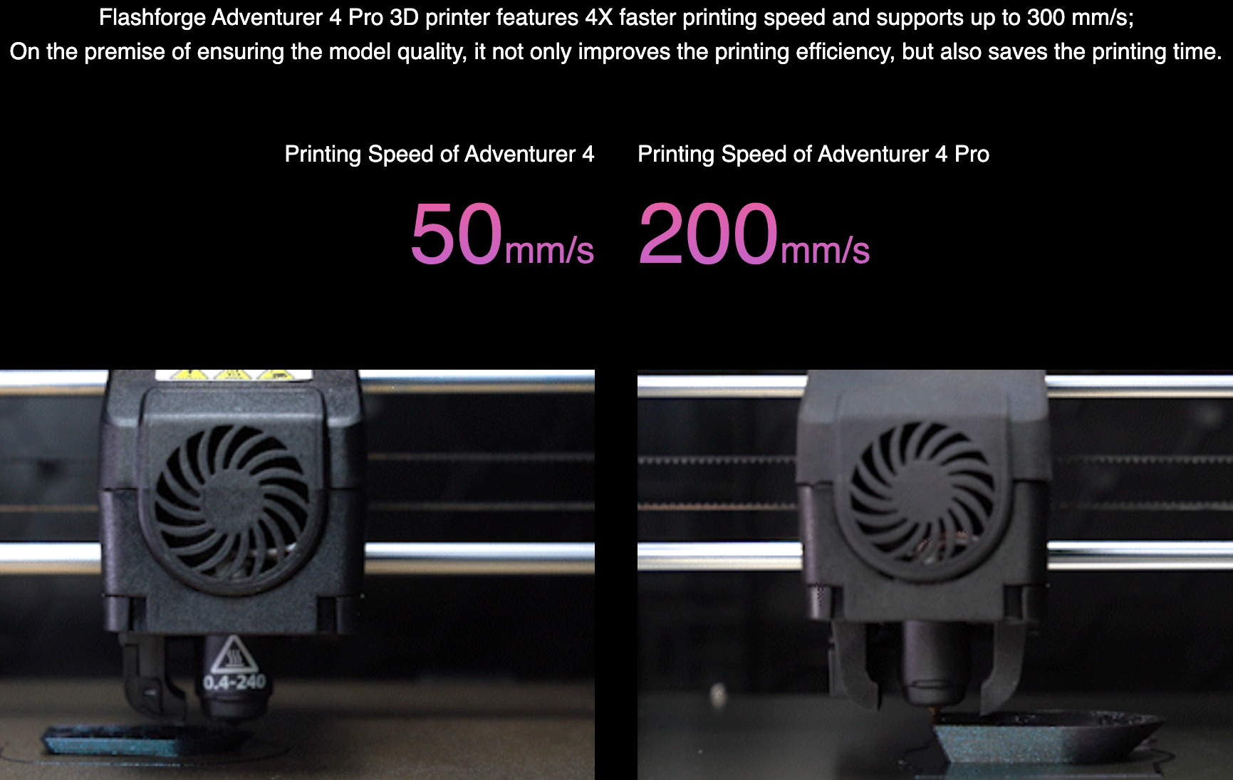 flashforge-adventurer-4-pro-faster-speed-fdm-3d-printer-with-hardened-nozzle-kit