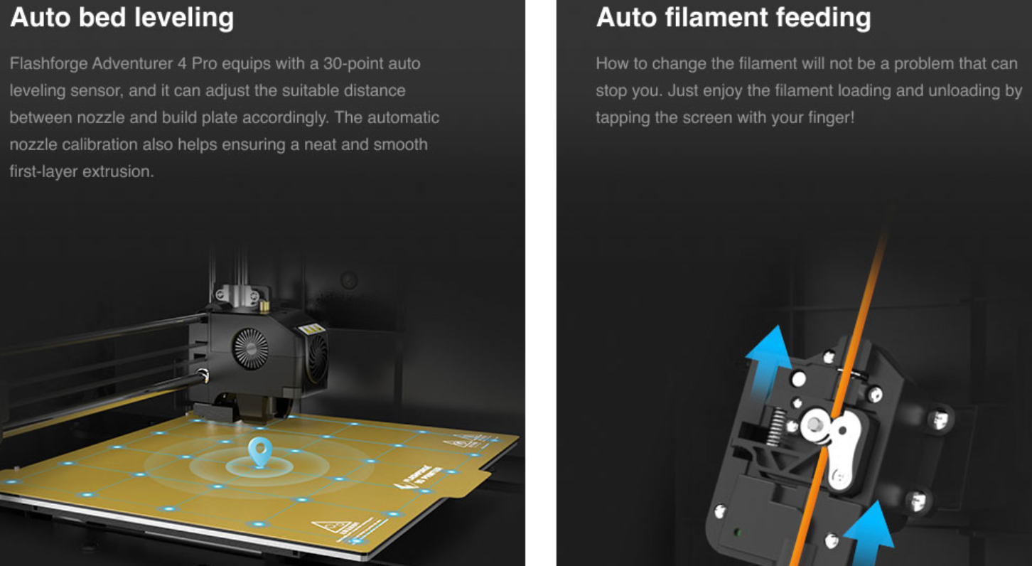 flashforge-adventurer-4-pro-faster-speed-fdm-3d-printer-with-hardened-nozzle-kit