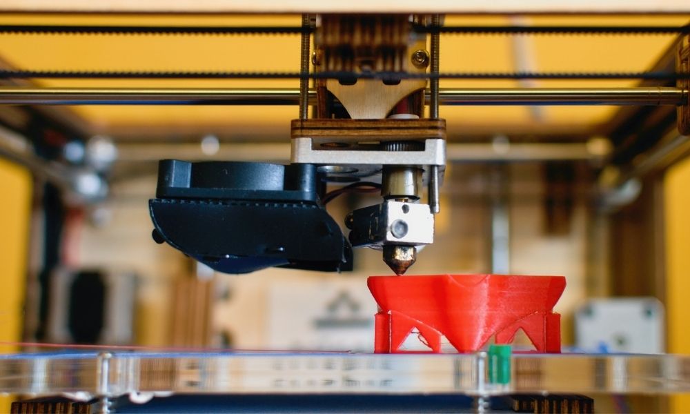 5 Ways To Reuse Pieces From Failed 3D Printing Jobs
