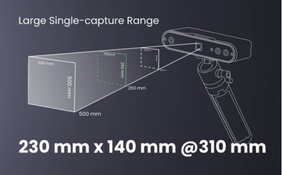 revopoint-inspire-user-friendly-cost-effective-3d-scanner-for-3d-printing