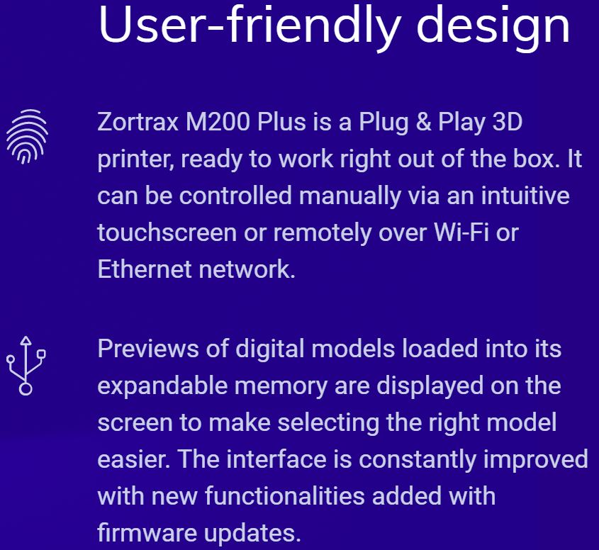 zortrax-m200-plus