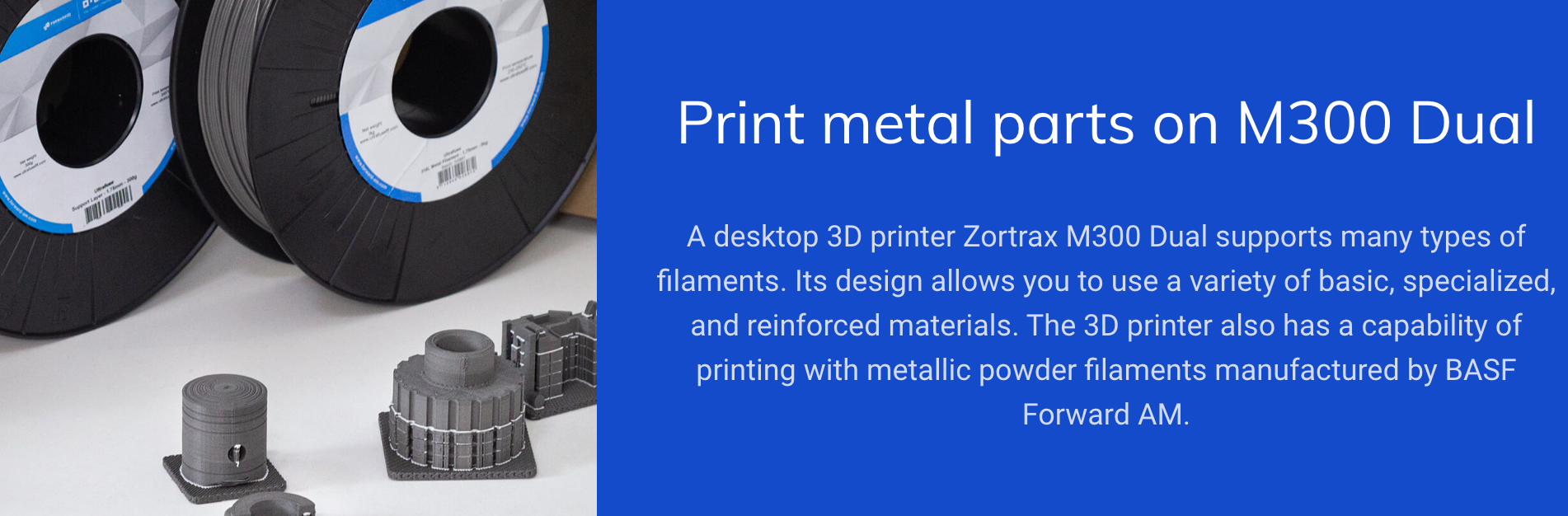 zortrax-m300-dual-3d-printer