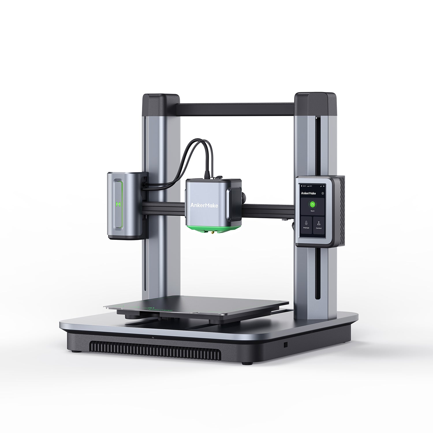 AnkerMake M5 3D Printer by Anker - 3D Printers Depot