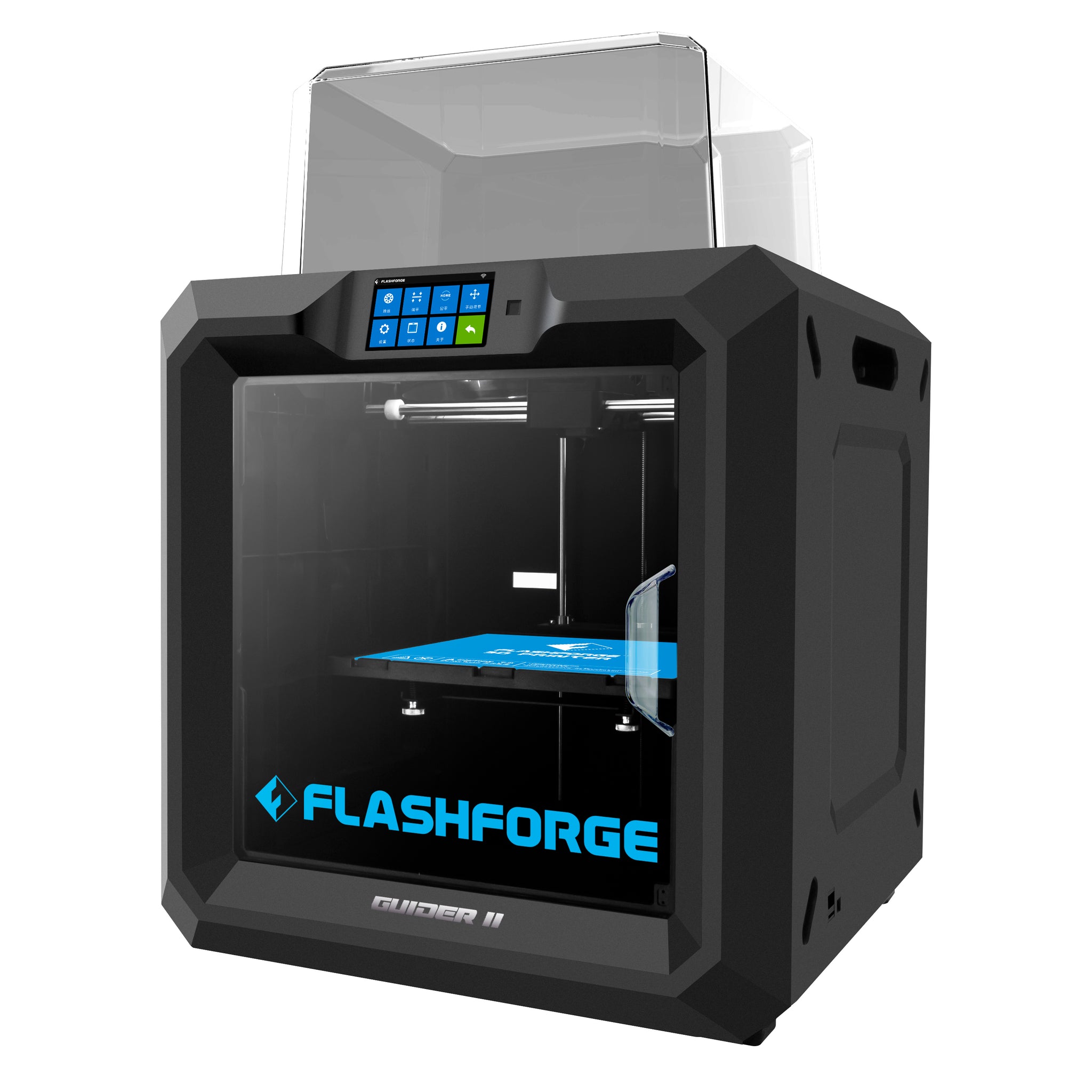 Купить 3 д печать принтер. Flashforge 3d принтер. 3d принтер Flashforge Finder. 3д принтер Flashforge guider II. 3d принтер Flashforge guider 2.