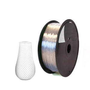 Intamsys_PC_Polycarbonate_1.75mm_1kg_filament