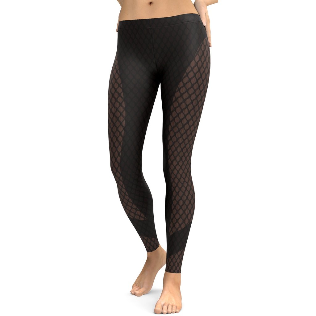 Black Carbon Fiber Leggings Black Print Pattern Leggings, Carbon Fiber  Tights, Carbon Fiber Leggings, Carbon Fiber Yoga Pants -  Australia