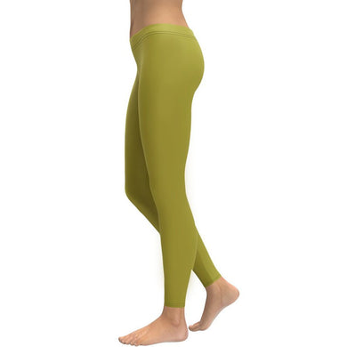 Olive Green Leggings Fiercepulse 15969383514211 390x ?v=1653334465