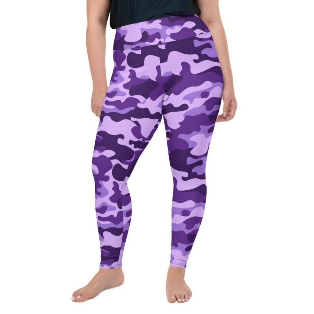 https://cdn.shopify.com/s/files/1/0022/2802/7491/products/purple-camo-plus-size-leggings-fiercepulse-28610476408931.jpg?v=1694123118&width=1024