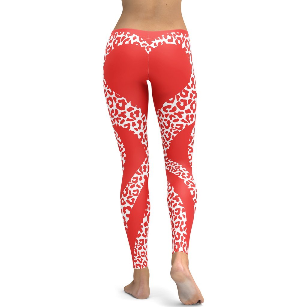 Mushroom Print Countrycore Plus Size Womens Leggings Cottage Core Yoga  Pants - Etsy