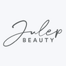 julep.com-logo