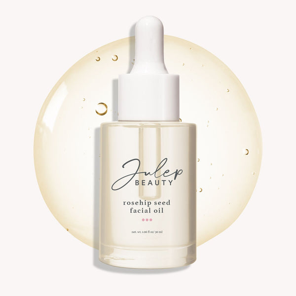 NIB Julep So Awake Depuffing Gel Eye Cream