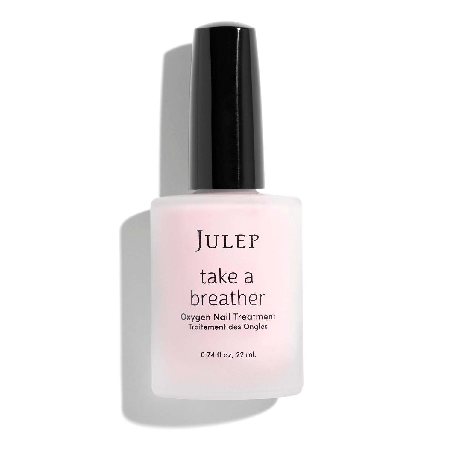 julep nail