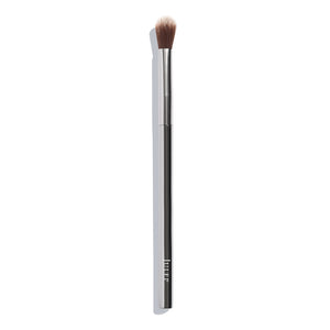 what brushes for eyeshadow