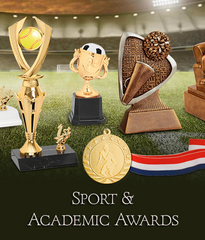 Premier Sports Awards
