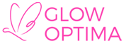 Glow Optima Coupons & Promo codes