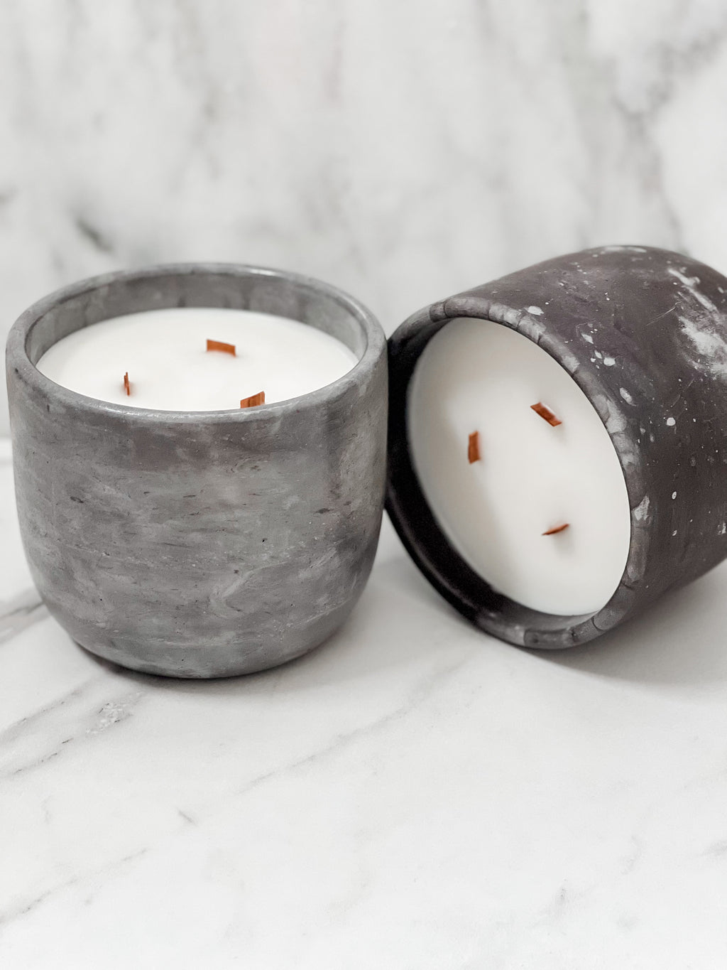 SNAP BAR MELTS — Envy Candle Co