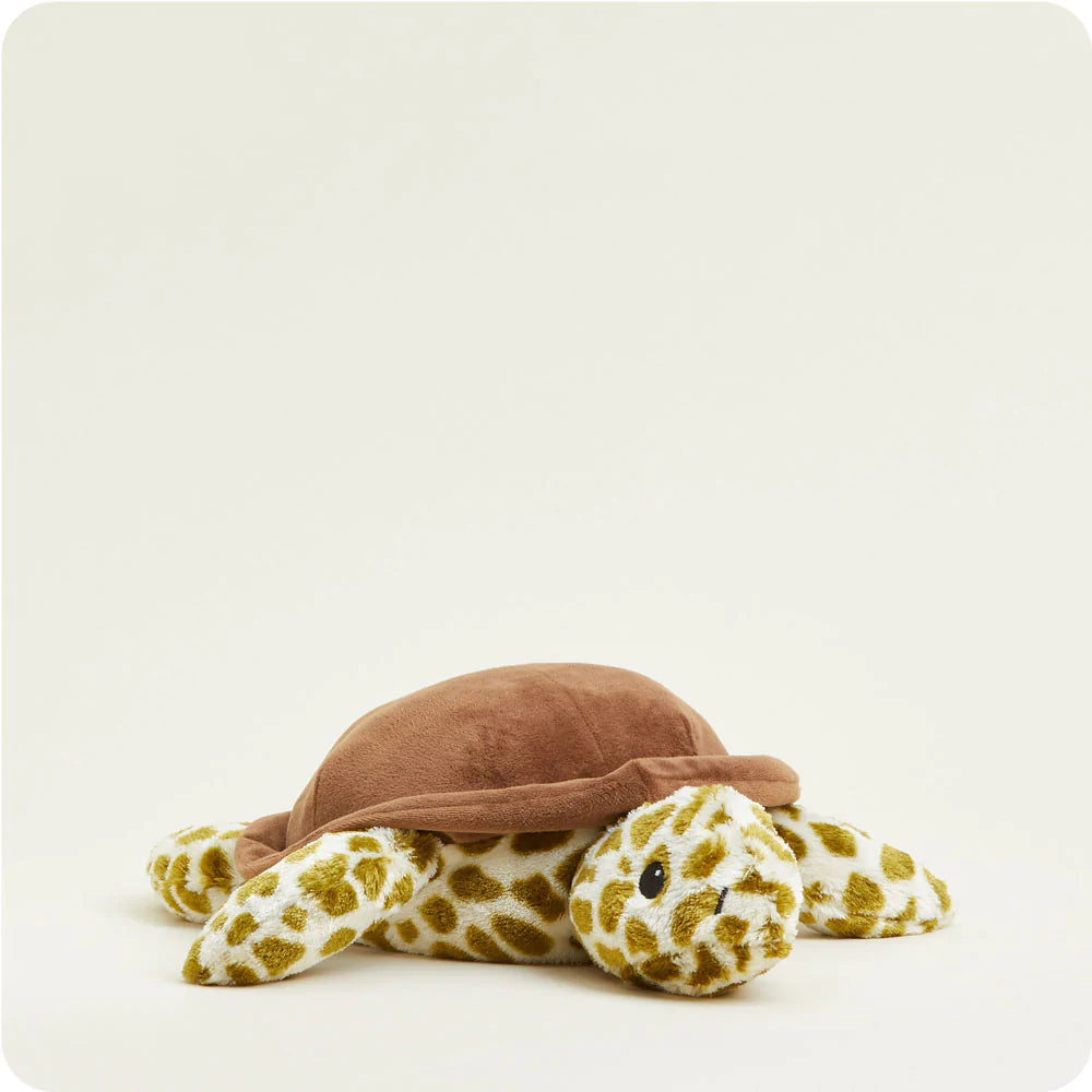 Turtle Warmies