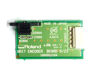 VP-540 Assy, Grit Encoder Board - W700461260