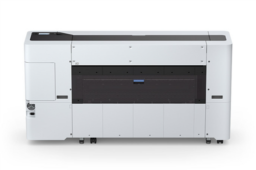 SCP6570DR  SureColor P6570D 24-Inch Wide-Format Dual-Roll Printer