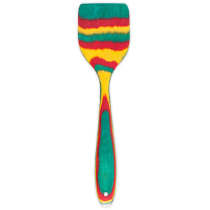 Baltique Marrakesh Collection 4-Piece Measuring Spoon Set