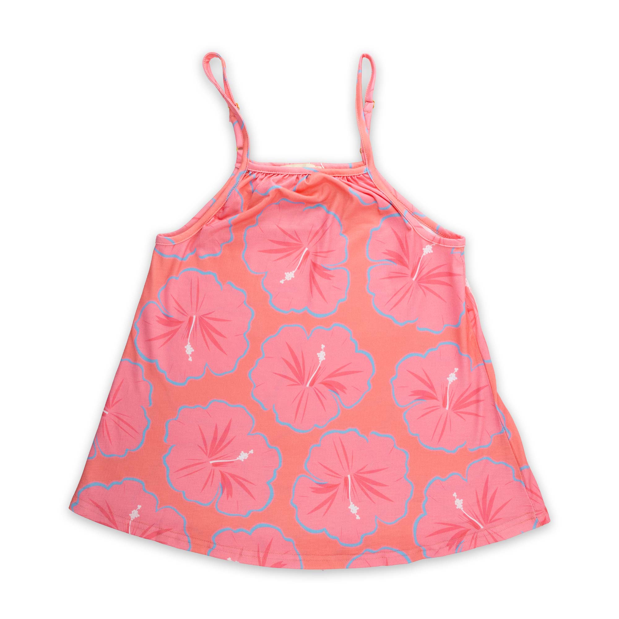 Kids Collection– The Hawaii Store