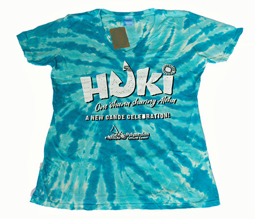 タイダイTシャツ Hawaii | www.downtownissaquah.com