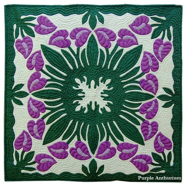 custom-hawaiian-quilt-wall-hanging-42x42-polynesian-cultural-center