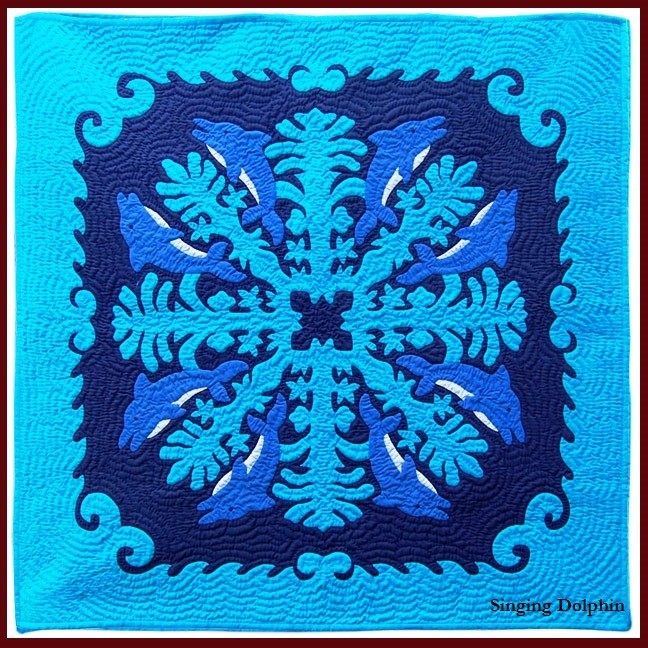 custom-hawaiian-quilt-wall-hanging-42x42-polynesian-cultural-center