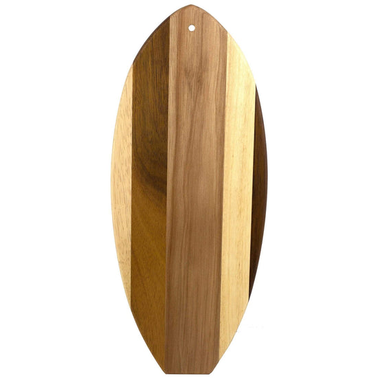 https://cdn.shopify.com/s/files/1/0022/3412/2307/products/rock-branchr-shiplap-series-lil-surfer-surfboard-shaped-wood-serving-and-cutting-board-totally-bamboo-587928_550x.jpg?v=1661555301