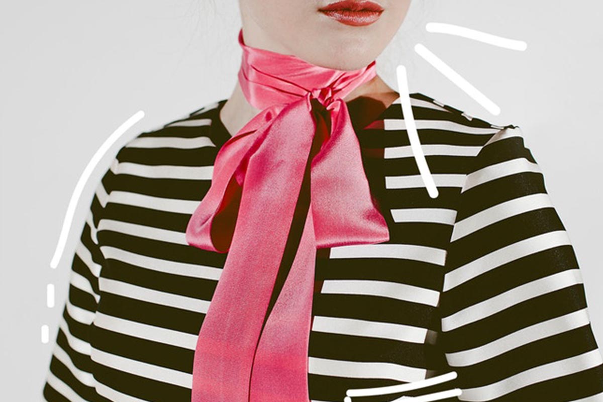 Neckties Celebrating Influential Women, Kickstarter campaigns by women