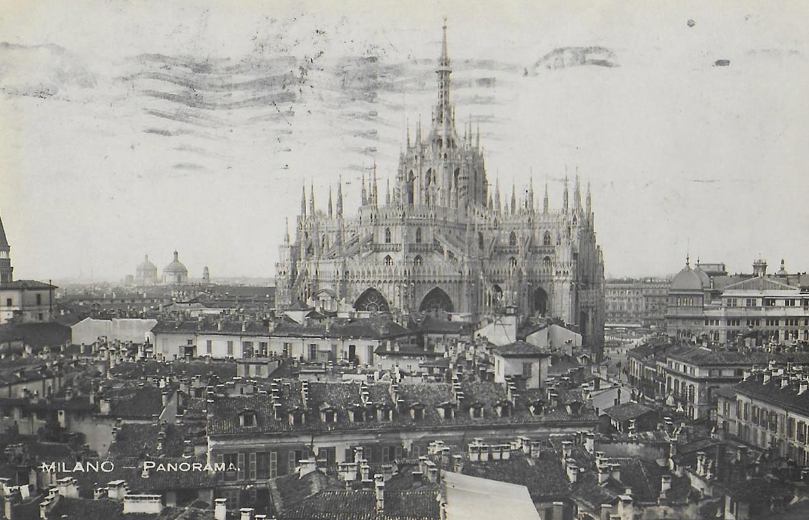 Duomo di Milano, Duomo in Milan, Milano Drone, Drone Milan, Milano dall'alto, Drone Duomo Milano, Vecchia Milano, Milano in passato