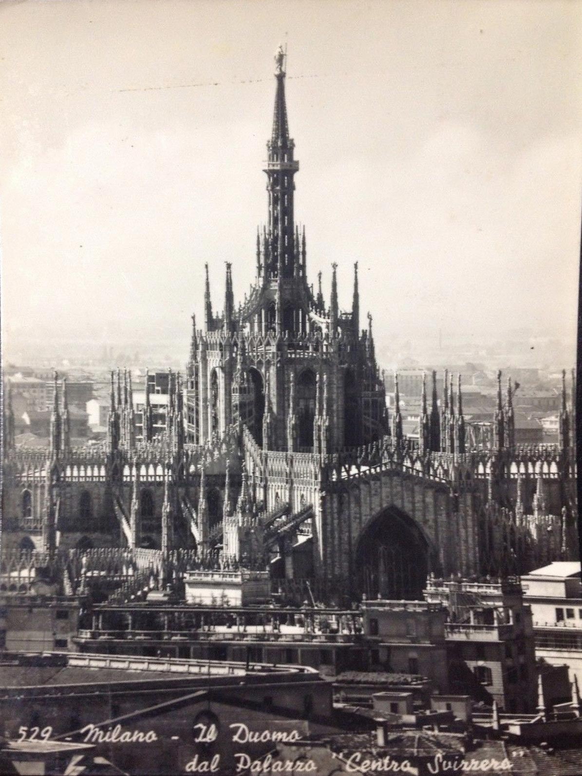 Duomo di Milano, Duomo in Milan, Milano Drone, Drone Milan, Milano dall'alto, Drone Duomo Milano, Vecchia Milano, Milano in passato