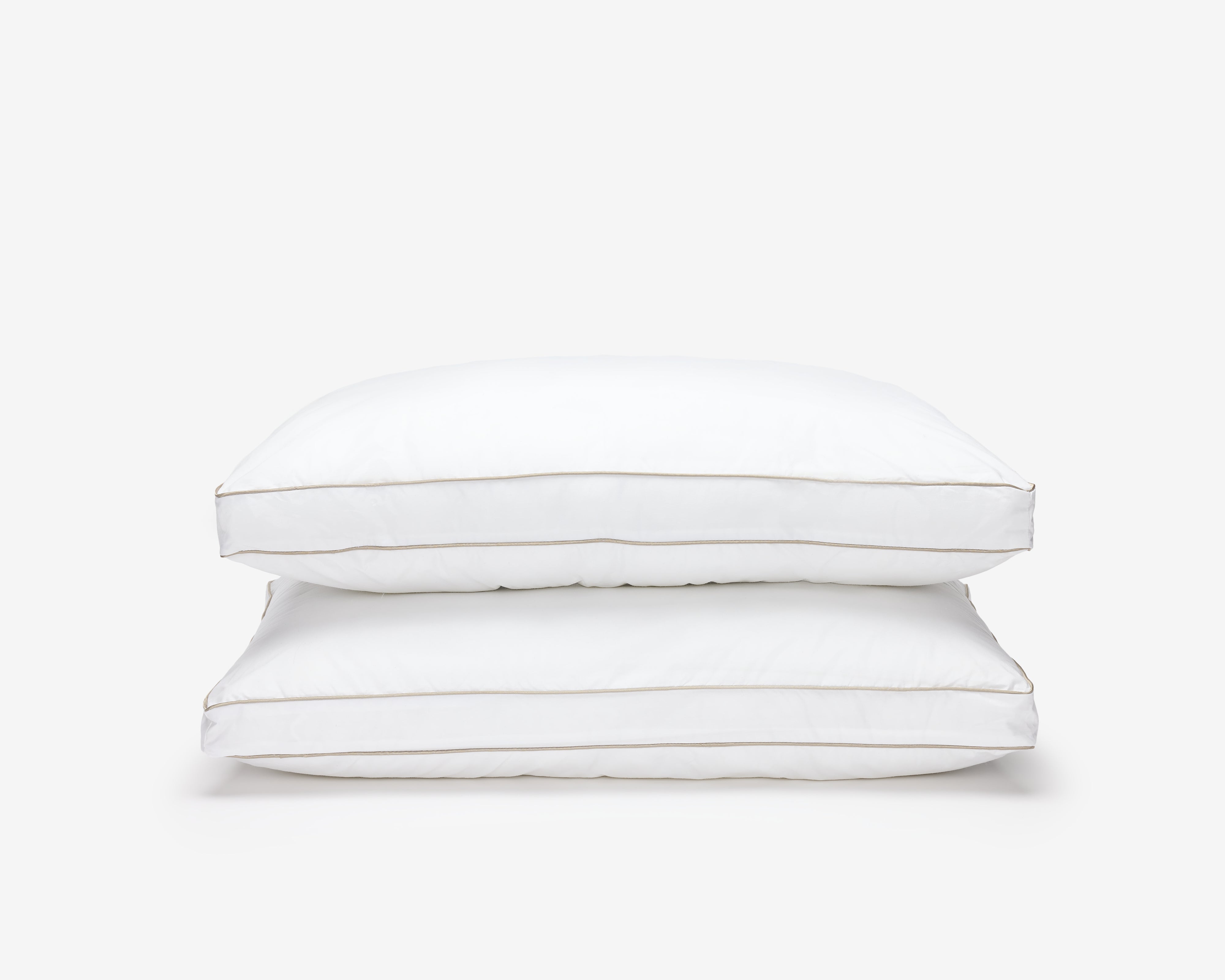 O'Zenith Pillow - Lieberman Boutique product image