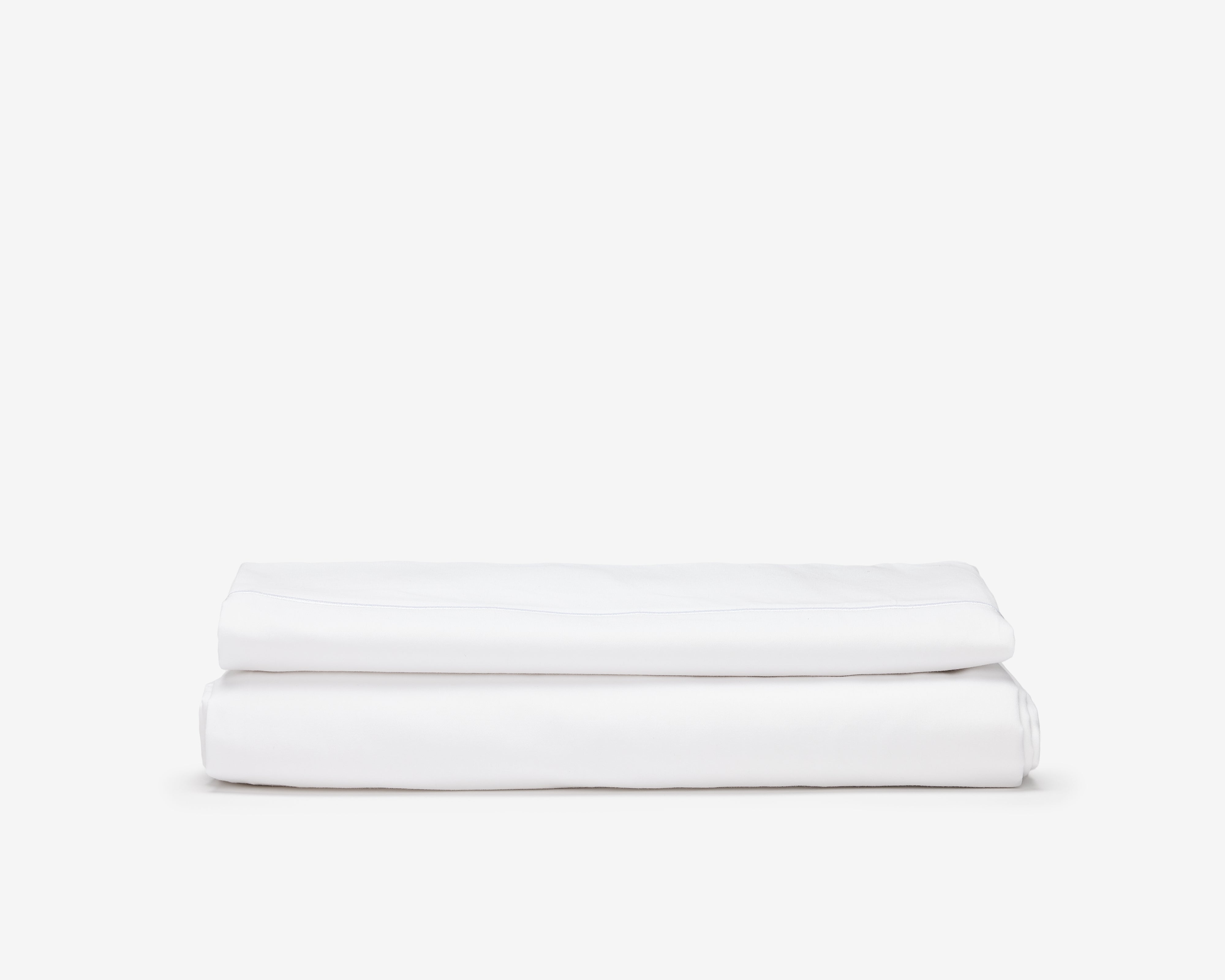 Supreme Comfort Collection - T-310 Thread Count - Lieberman Boutique product image