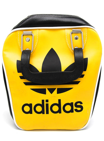 adidas saddle bag